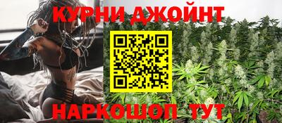 сатива Бугуруслан